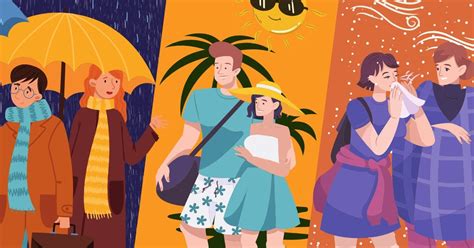 Image result for CNN Weather Song