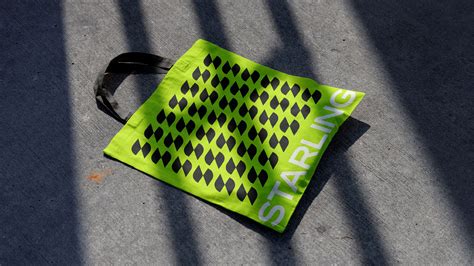 Gym Logo Simple 的图像结果