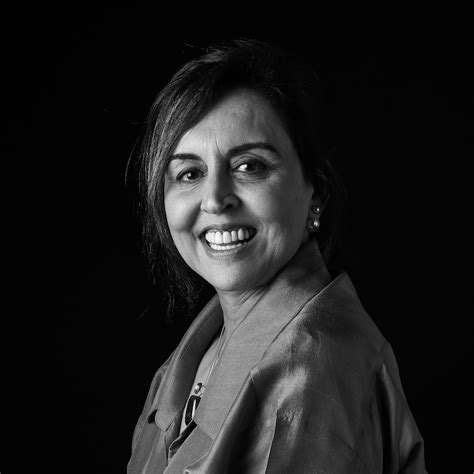 Design divas season 4 | Architectural Digest India