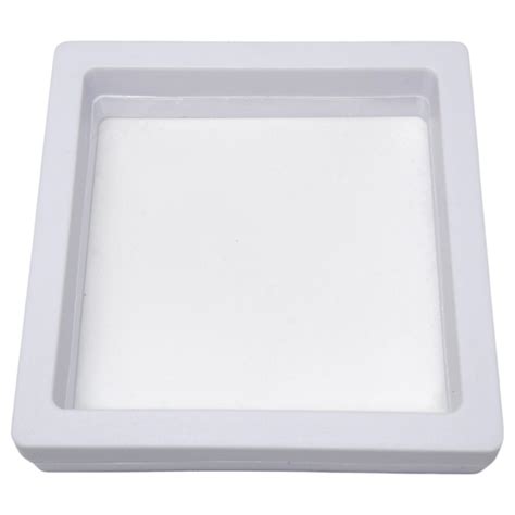 Miniature Book Display Frame – Fits up to 6 Tiny Books! – TuneeManee