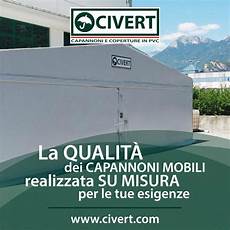 capannoni in pvc usati capannoni mobili usati coperture pvc civert di seconda mano capannoni in pvc usati capannoni mobili usati coperture pvc civert di seconda mano