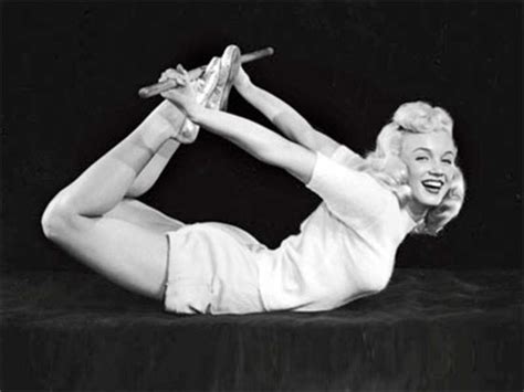 A foreign university bans yoga but the West still loves it - Times of India