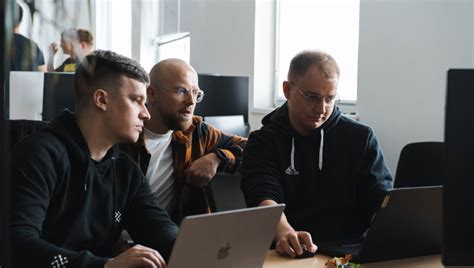 Golden Dataset 的图像结果