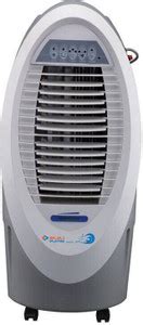 BAJAJ 17 L Room/Personal Air Cooler Price in India - Buy BAJAJ 17 L ...