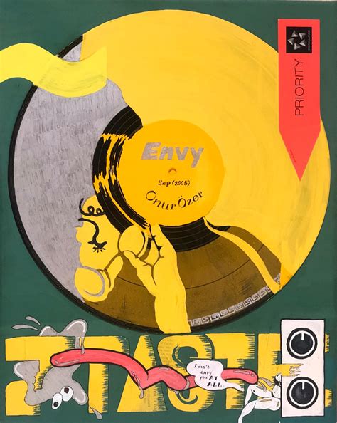 7TASTE | KIKIKI THREE