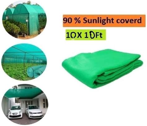 Blinds: Wide Range of Styles & Materials | Flipkart