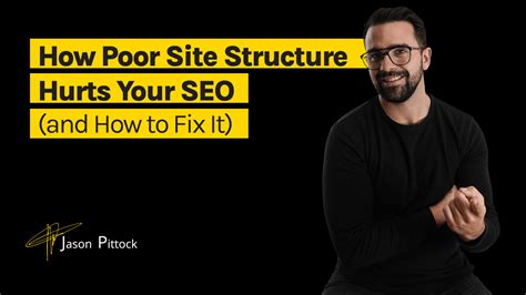 Image result for Poor File Structure