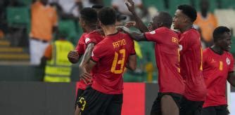 Atlético de Madrid | Bélgica mantiene su lista de 25 jugadores con ...