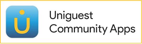 Image result for Unigues Module