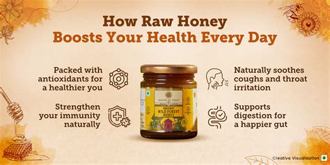 Raw Honey vs. Processed Honey: Key Differences & Benefits – HOUSE OF VEDA