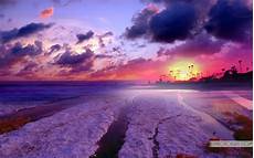 Wallpaper For Computer Desktop Background by 40 Wallpapers For Computer 183 Free Beautiful Hd Wallpaper For Computer Desktop Background
