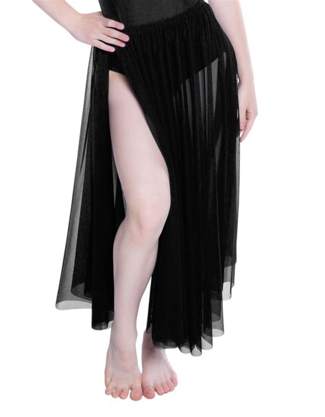 Calf Length Skirt – Hamilton Theatrical