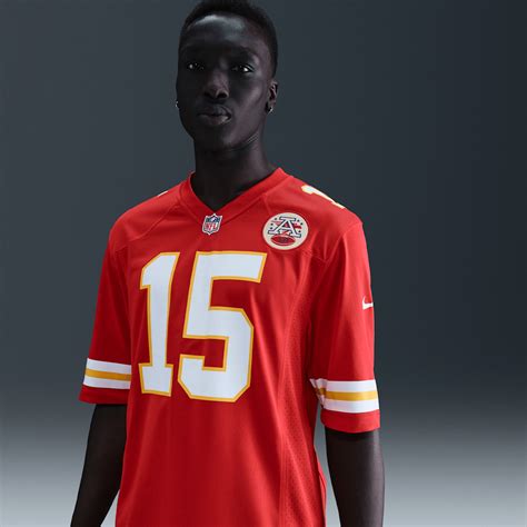 American Football Kits & Jerseys. Nike UK