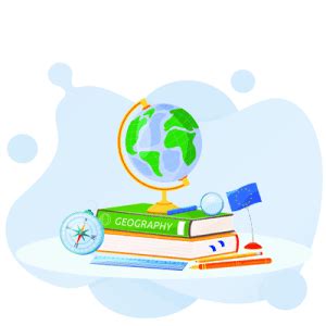 Image result for Gkt Study Guide Book