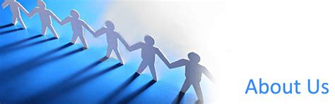 ::Welcome to The Parents Association of Liaoning Medical University ...