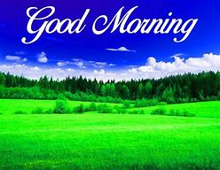 Image result for Good Morning Message to Start the New Day