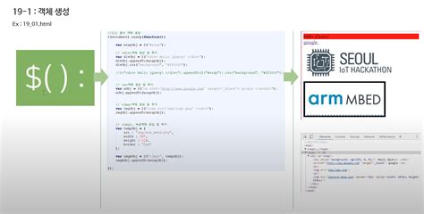 Image result for jQuery DOM