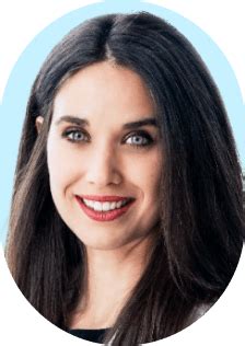 Image result for Writer Word