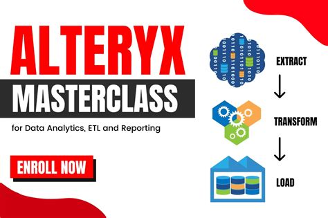 Image result for Alteryx Data Analytics