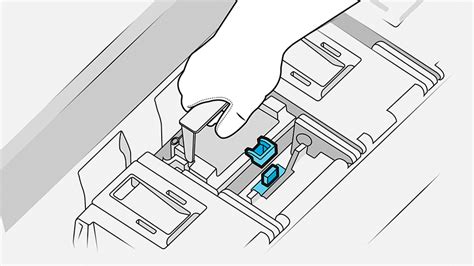 Image result for HP Orinter Problem Reddit