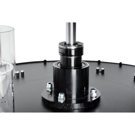 Tissue Processor 的图像结果