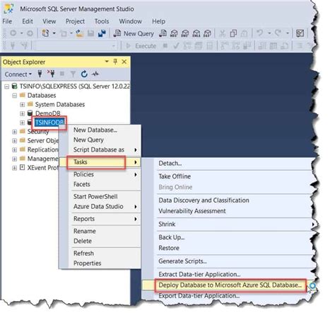 Image result for Adding a User to Azure SQL Database
