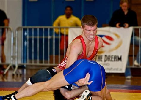 Pin on Wrestling love