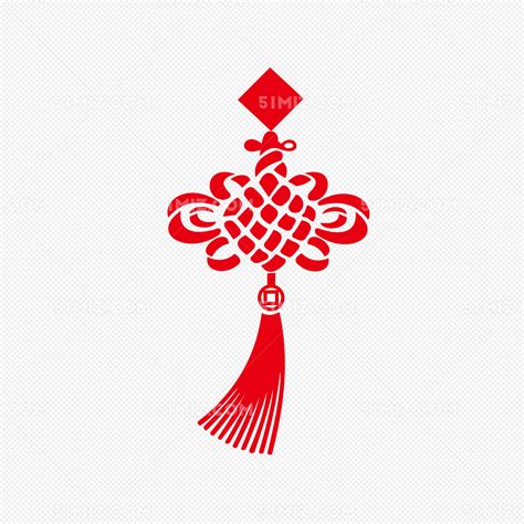 中国人民解放军空军徽章logo-快图网-免费PNG图片免抠PNG高清背景素材库kuaipng.com