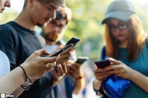 Image result for Using Phone