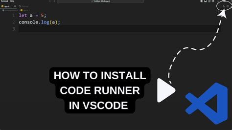 Image result for vs CodeRunner the CPP Coder