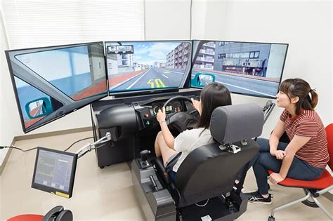 Image result for Linear Programing Class 12th Classroom Activity