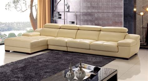 家具沙发品牌,意风家具沙发价格,红苹果家具沙发怎么样,家具沙发摆放技巧_齐家网