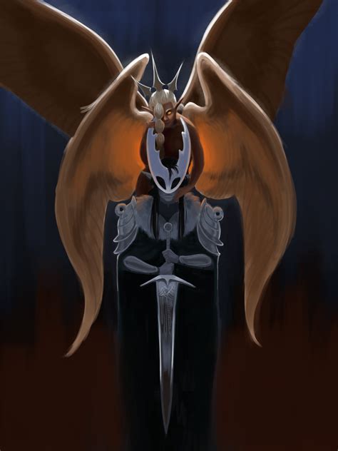 Helluva boss r34 - pictures, memes and posts on JoyReactor