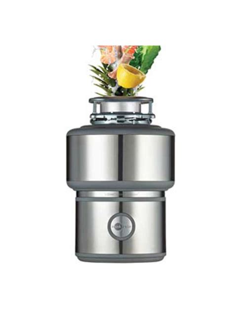 Residential Products | Food Waste Disposer | InSinkErator IN