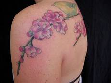 tatuaggio ramo con fiori tatuaggio fiori di pesco significato fiori fiore di tatuaggio ramo con fiori tatuaggio fiori di pesco significato fiori fiore di