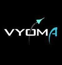 Team Vyoma
