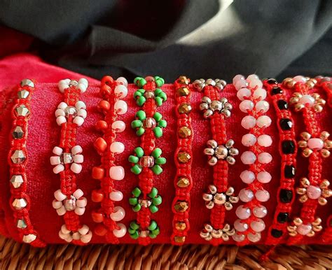 FERIA DE LAS NACIONES OCAÑA , Ocaña, Toledo, Aranjuez, 27 July 2024 ...