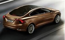 2010 Volvo S60 Concept Wallpapers by 2010 Volvo S60 Concept Wallpaper Hd Car Wallpapers Id 2010 Volvo S60 Concept Wallpapers