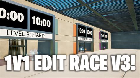 Image result for Raider 646 Edit Course Code