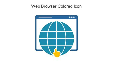Image result for How to Create a Internet Browser Icon On PowerPoint