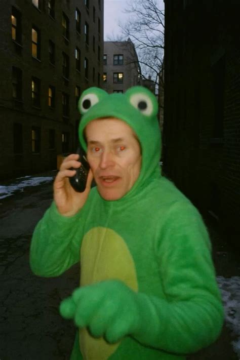 46 Willem dafoe ideas in 2025 | willem dafoe, funny poses, poses