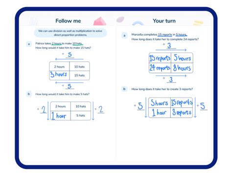 Image result for 7 Grade Math Problems