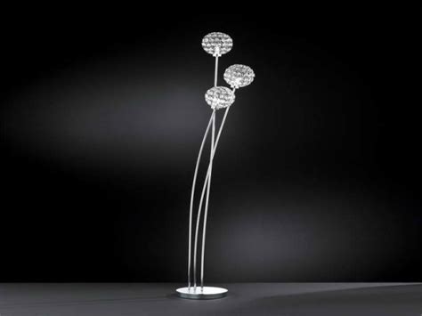 Lamp Design Ideas 的图像结果