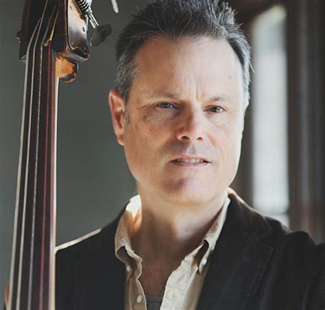 An Evening of Bluegrass with Barry Bales and Friends, 6 January 2023 ...