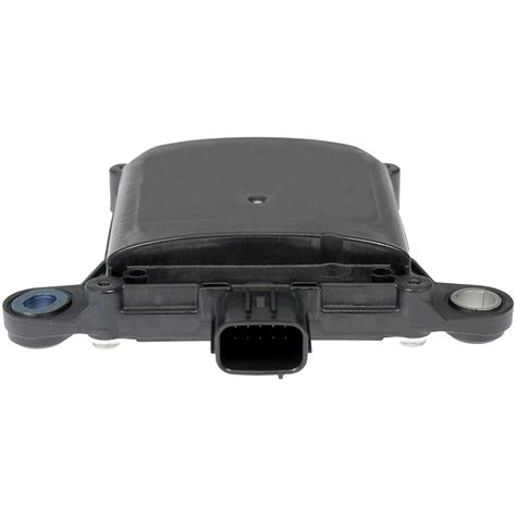 Image result for Object Sensor Module