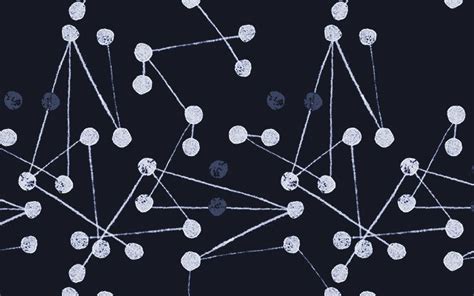 Image result for Hashing Java Br0 Code