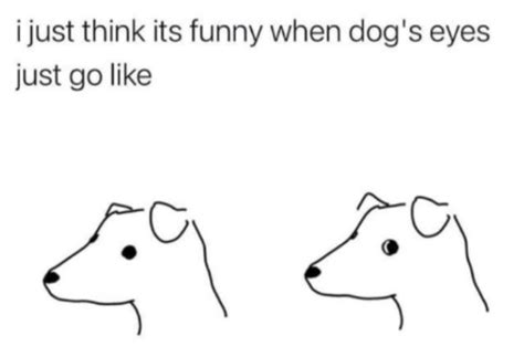 Image result for Side Eye Meme Backyardigans