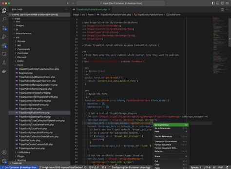 Image result for Vscode Python Graphviz