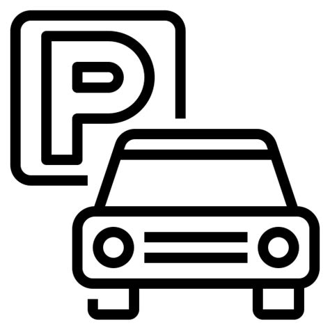 Aakar Group Celestial