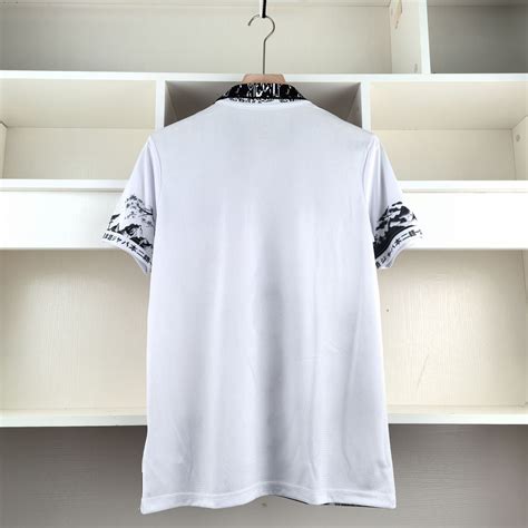 Japan One Piece Concept - Stadium Kit – Full Time Store